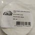 Lakai Assorted Cicles Sticker Pack - 24 Stickers - Sealed - SkateboardStickers.com
