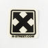 H-Street Skateboard Sticker. - SkateboardStickers.com