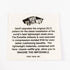 Vans "Rowley XLT Elite" Skateboard Sticker - SkateboardStickers.com