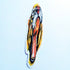 Baker Skateboards Sticker - SkateboardStickers.com