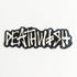 Deathwish Skateboards Sticker - SkateboardStickers.com
