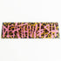 Deathwish Skateboards Sticker - SkateboardStickers.com