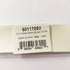 Enjoi "Fake News" Stickers - 10 pack - sealed - SkateboardStickers.com