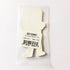 Almost "Selfie" Stickers - 10 pack - sealed - SkateboardStickers.com