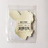 Enjoi "Skunk" Stickers - 10 pack - sealed - SkateboardStickers.com