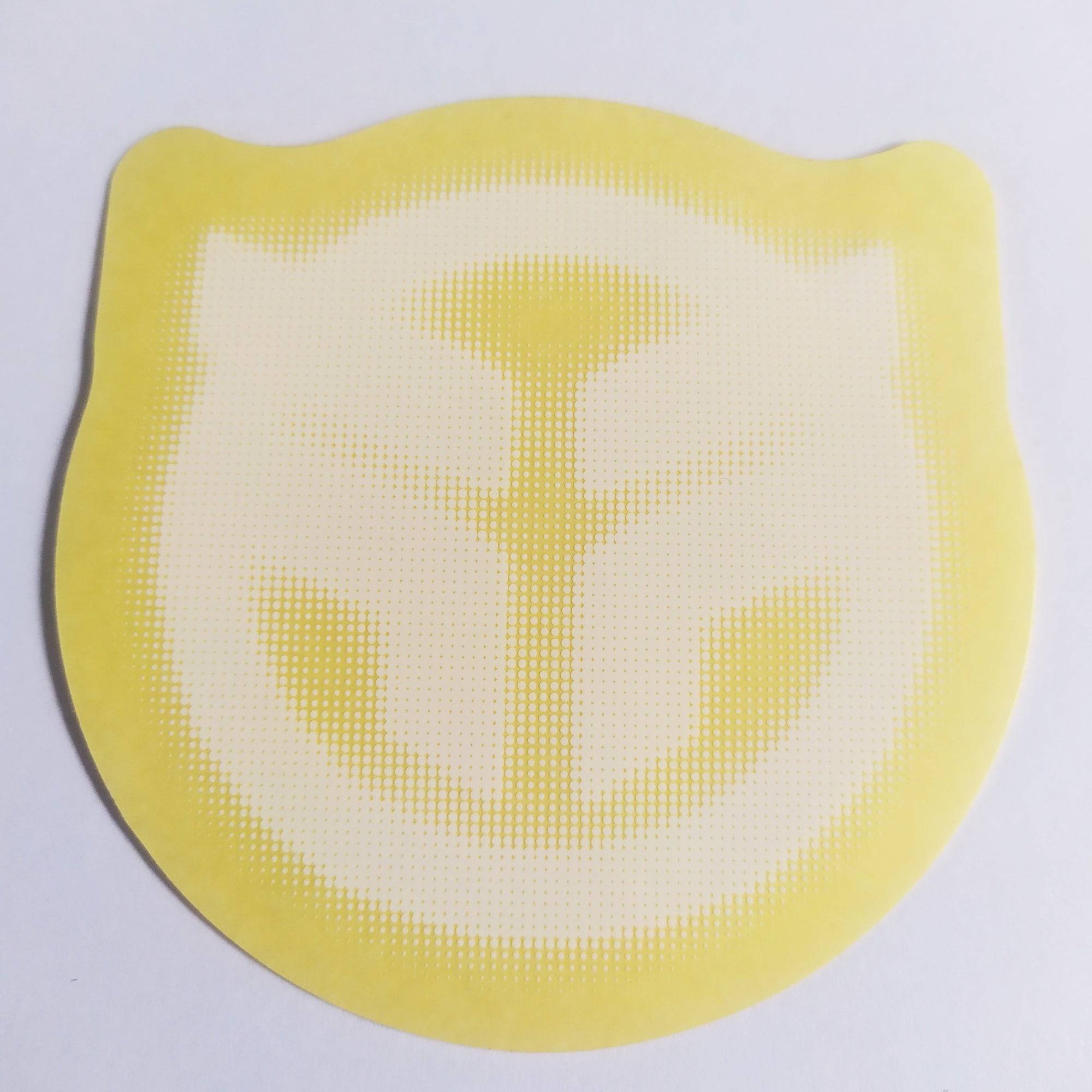 Federal Bikes BMX Sticker / Decal - SkateboardStickers.com