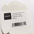 HUF "Fish Bowl" Skate Sticker - SkateboardStickers.com