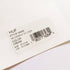 HUF "Movement" Skate Sticker - SkateboardStickers.com