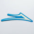 Lakai Skate Shoes Sticker - SkateboardStickers.com