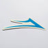 Lakai Skate Shoes Sticker - SkateboardStickers.com