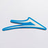 Lakai Skate Shoes Sticker - SkateboardStickers.com