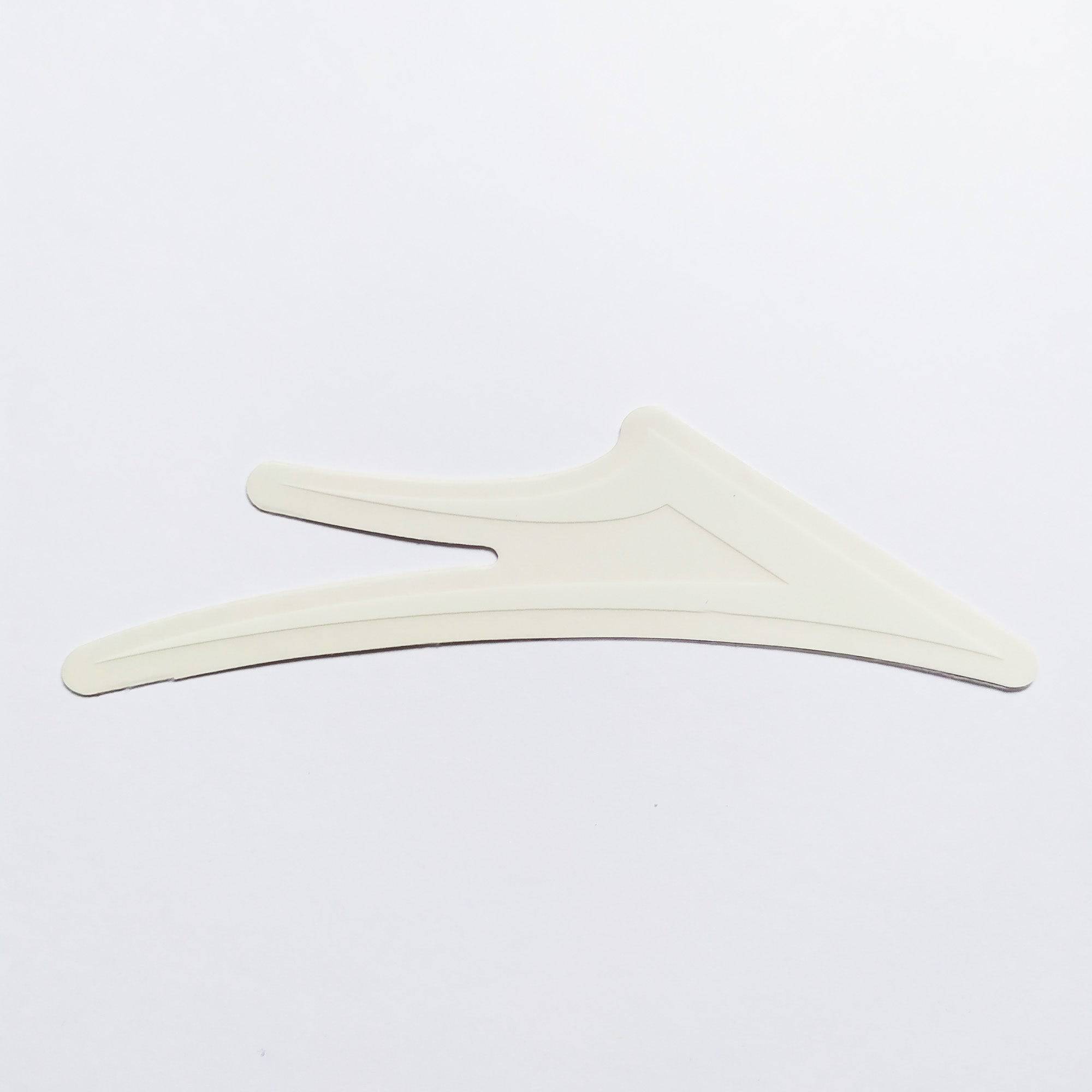 Lakai Skate Shoes Sticker - SkateboardStickers.com