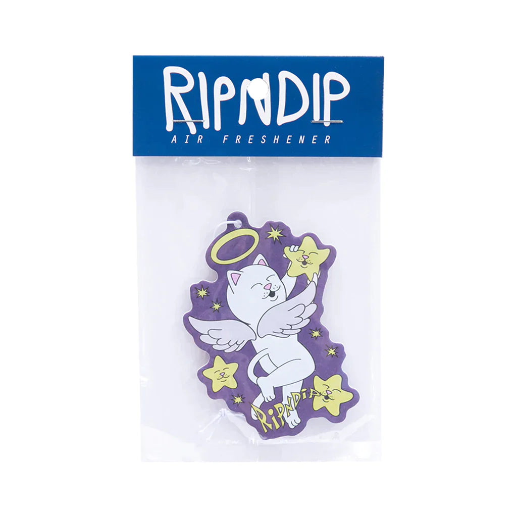 Rip N Dip Air Freshener - Lullaby