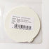 Santa Cruz Classic Dot Stickers - 10 pack - sealed - SkateboardStickers.com