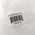 Powell Peralta - Bones Brigade Mike McGill - 20 pack/new/sealed/official - SkateboardStickers.com