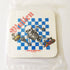 Powell Peralta - Bones Brigade Rodney Mullen - 20 pack/new/sealed/official - SkateboardStickers.com