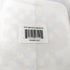 Powell Peralta - Bones Brigade Rodney Mullen - 20 pack/new/sealed/official - SkateboardStickers.com