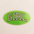 Crailtap Skate Sticker - SkateboardStickers.com