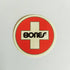 Bones Bearings Skateboard Sticker - SkateboardStickers.com