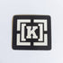 KR3W Skateboard Sticker - SkateboardStickers.com