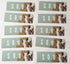 Sour Solution Skateboards Sticker Pack Bundle - SkateboardStickers.com