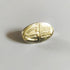 Stereo Skateboards Lapel Pin - New Old Stock from the 90s - SkateboardStickers.com
