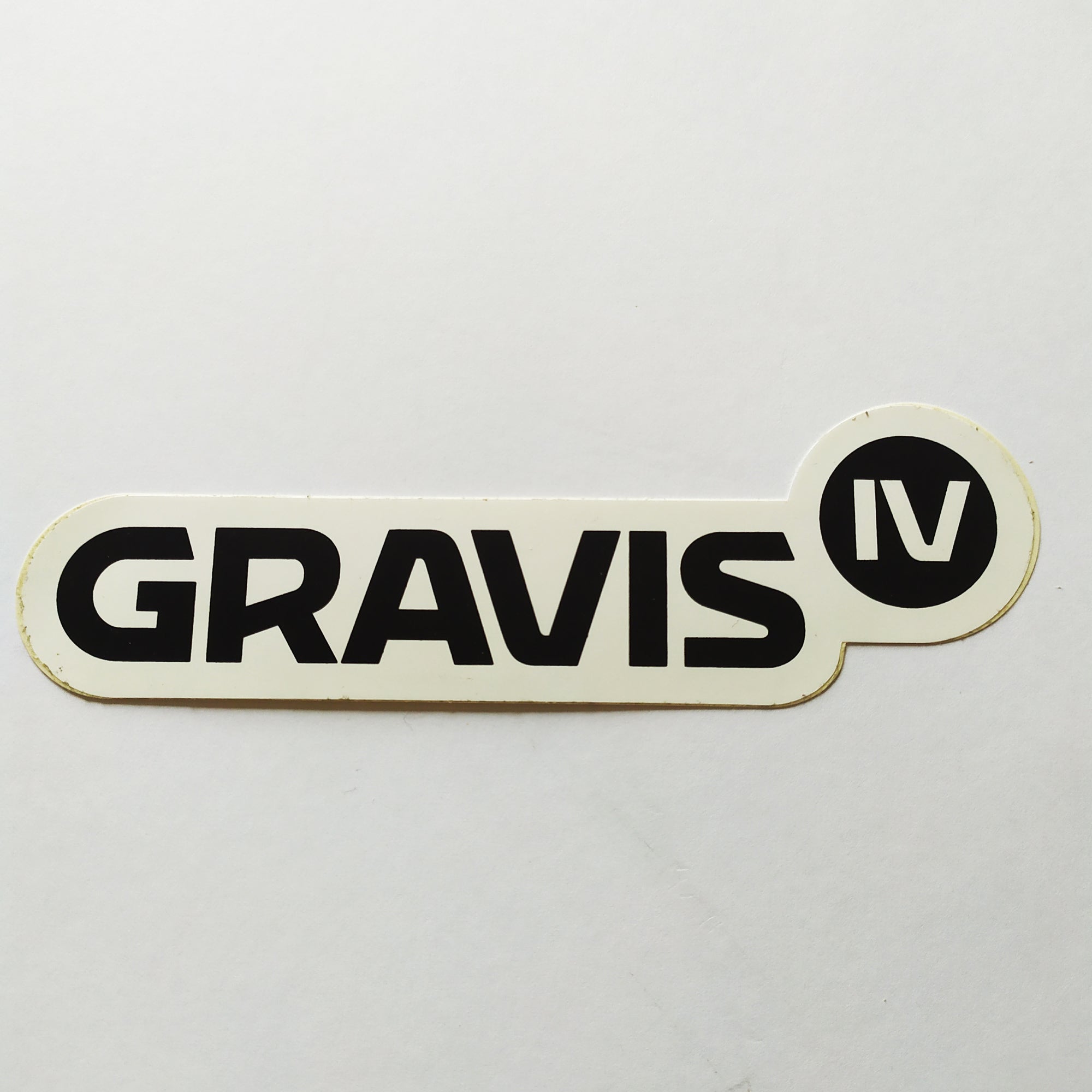 Gravis skate store