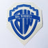 Big Woodys Skate Shop Sticker - SkateboardStickers.com