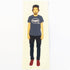 Crayon Chris Jones Skateboard Sticker - SkateboardStickers.com