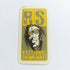 Rossignol Snowboards Sticker - SkateboardStickers.com