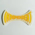 Independent Trucks Skateboard Sticker - SkateboardStickers.com