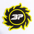 Broken Planet Skate Sticker - SkateboardStickers.com
