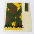 Minute Skateboards Sticker - SkateboardStickers.com