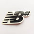 New Balance Skateboard Footwear Sticker - SkateboardStickers.com