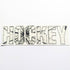 Hockey Skateboards Sticker - SkateboardStickers.com