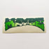 Maybe Hardware Skateboard Sticker - SkateboardStickers.com