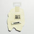 Metallica Rock Music Heavy Metal Sticker - From 1998! - SkateboardStickers.com