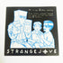 StrangeLove Skateboard Sticker - SkateboardStickers.com