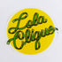 StrangeLove Skate Sticker - SkateboardStickers.com