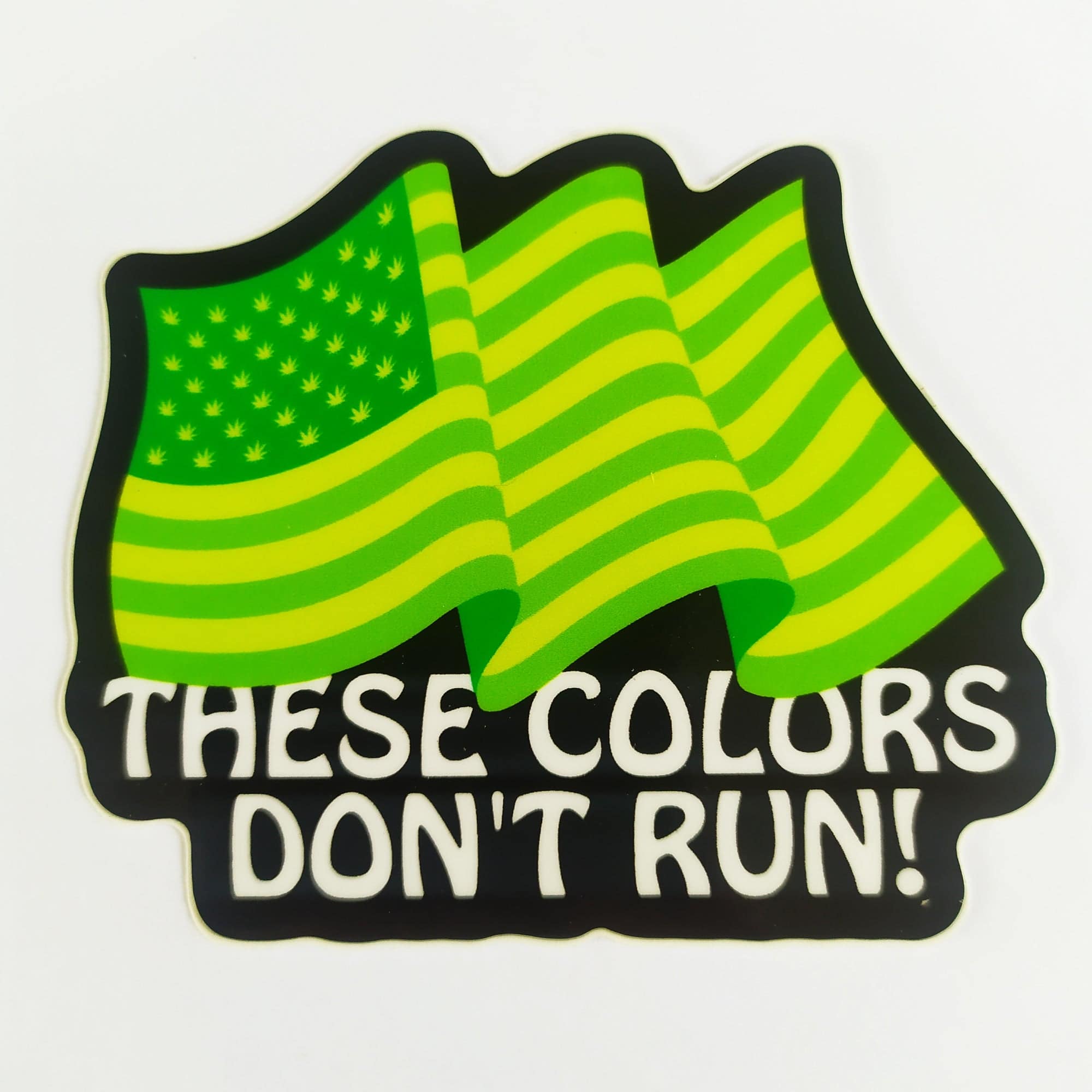 StrangeLove Skate Sticker - SkateboardStickers.com