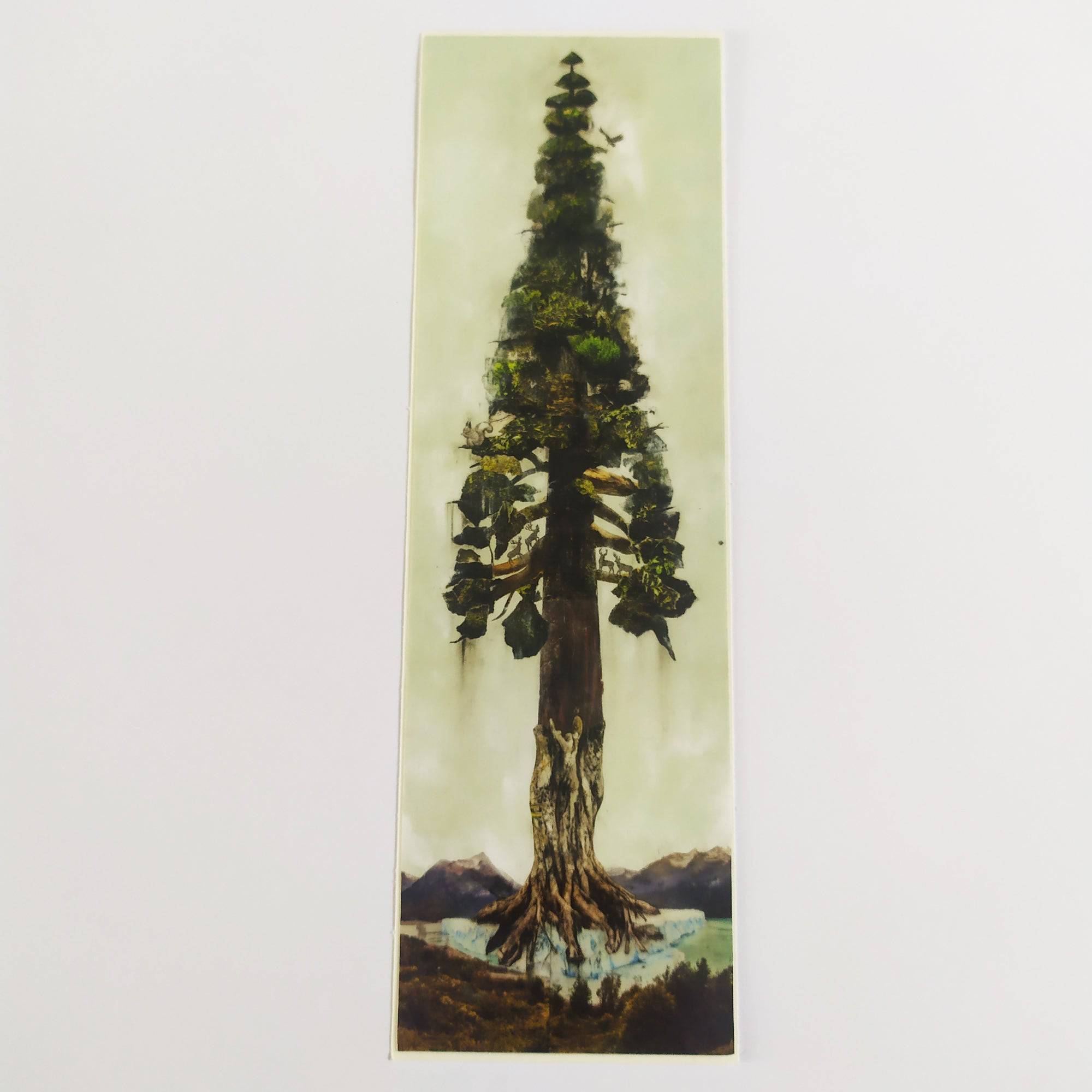 StrangeLove Skate Sticker - SkateboardStickers.com