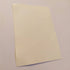 Supreme Skate Sticker (slight damage) - SkateboardStickers.com