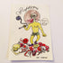 Supreme Skate Sticker (slight damage) - SkateboardStickers.com