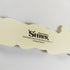 Supreme Skate Sticker - SkateboardStickers.com