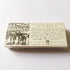 SEALED PACK OF 50 x US Bombs "Covert Action" Stickers from 2003! - SkateboardStickers.com