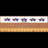 Sessions Old Skateboard / Snowboard Sticker - SkateboardStickers.com
