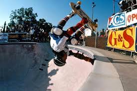 About Bobby Valdez - Pro Skateboarder Profile, Biography and History