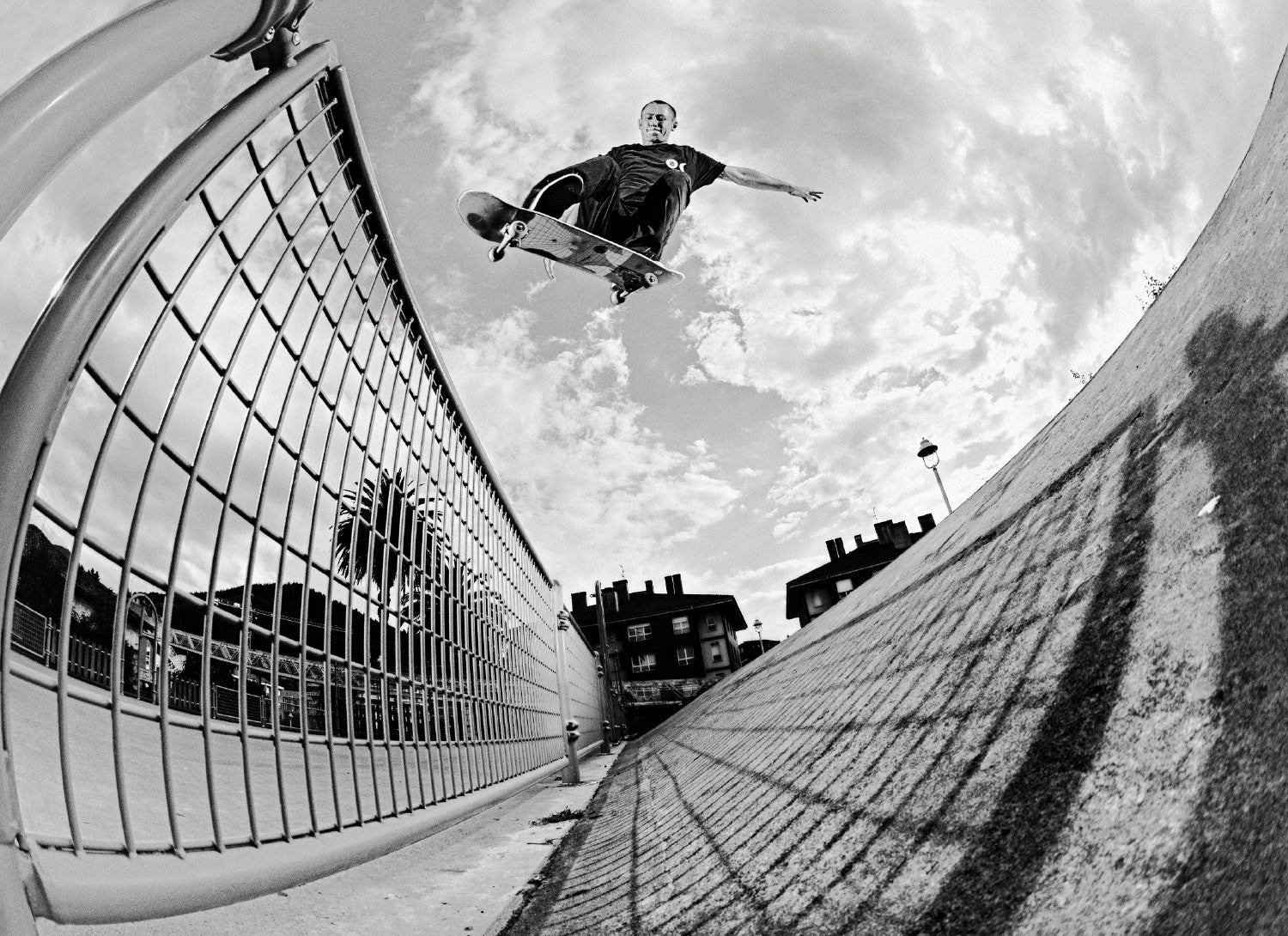 About Brandon Westgate - Pro Skateboarder Profile, Biography and History