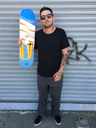 About Brian Wenning - Pro Skateboarder Profile, Biography and History