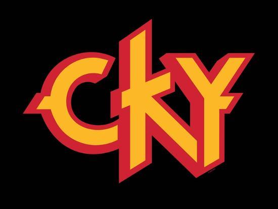About CKY
